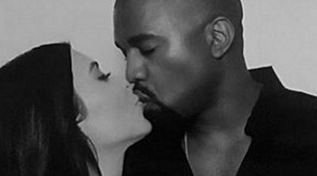 Kanye West nadal w ciężkim stanie. Kim musi go karmić